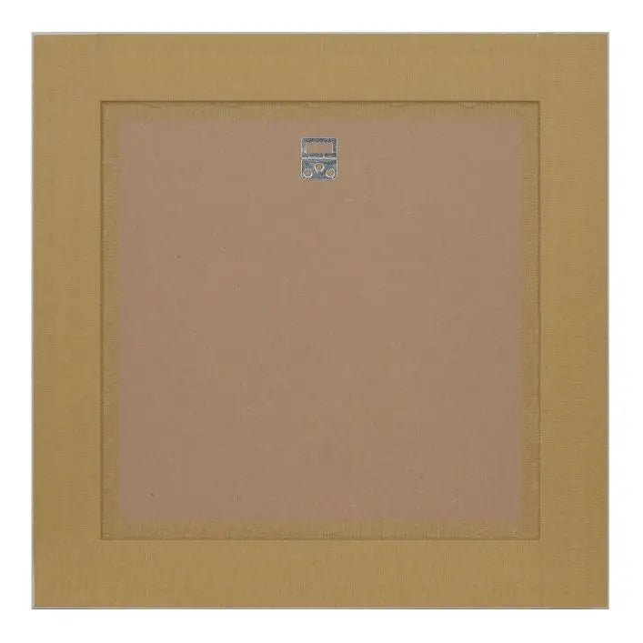 Gallery Direct Archie Framed Canvas