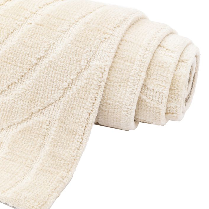 Gallery Direct Saser Rug 1200x1800mm