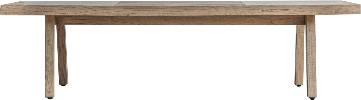 Gallery Direct Kyoto Coffee Table