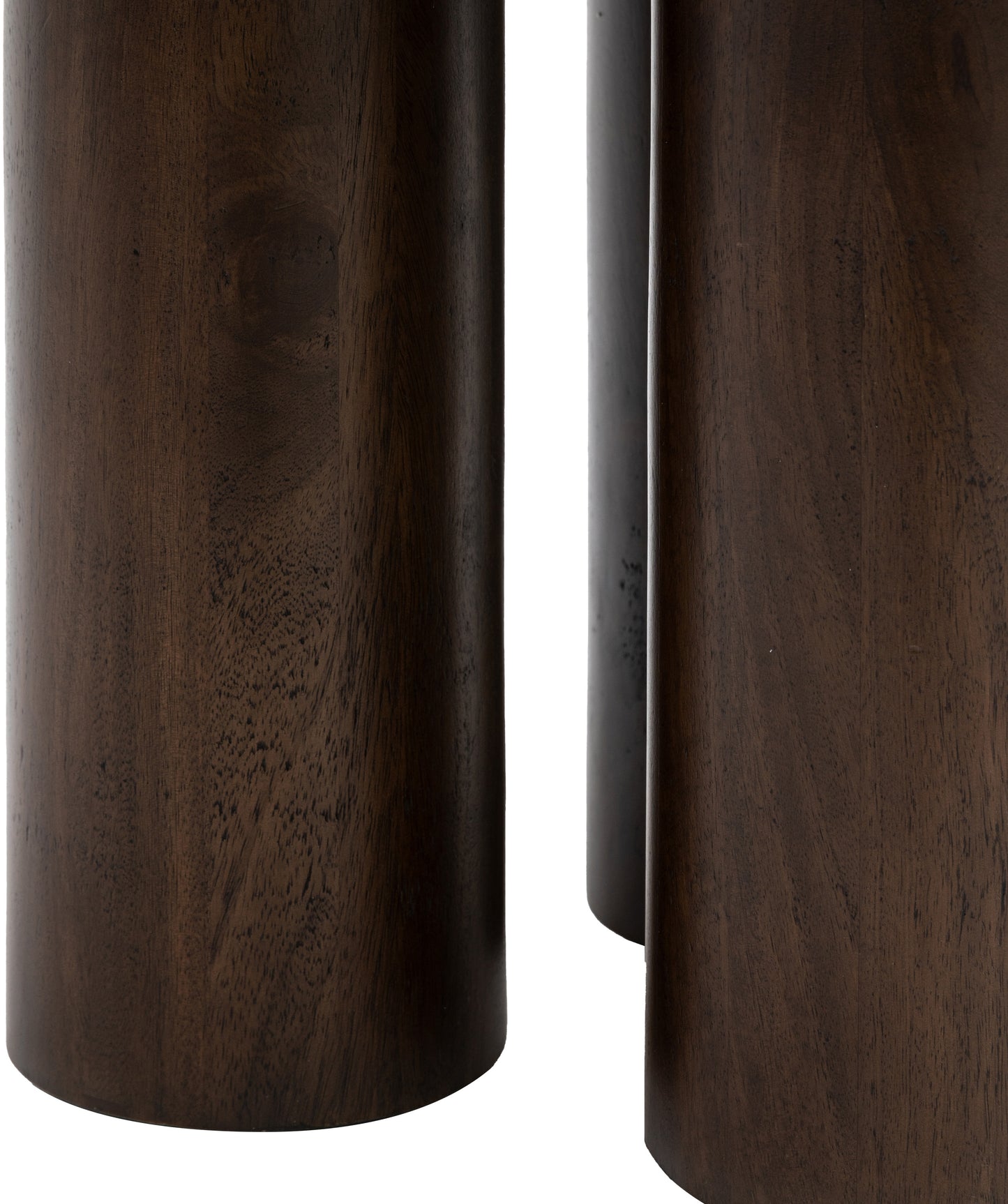 Gallery Direct Trevi Coffee Table