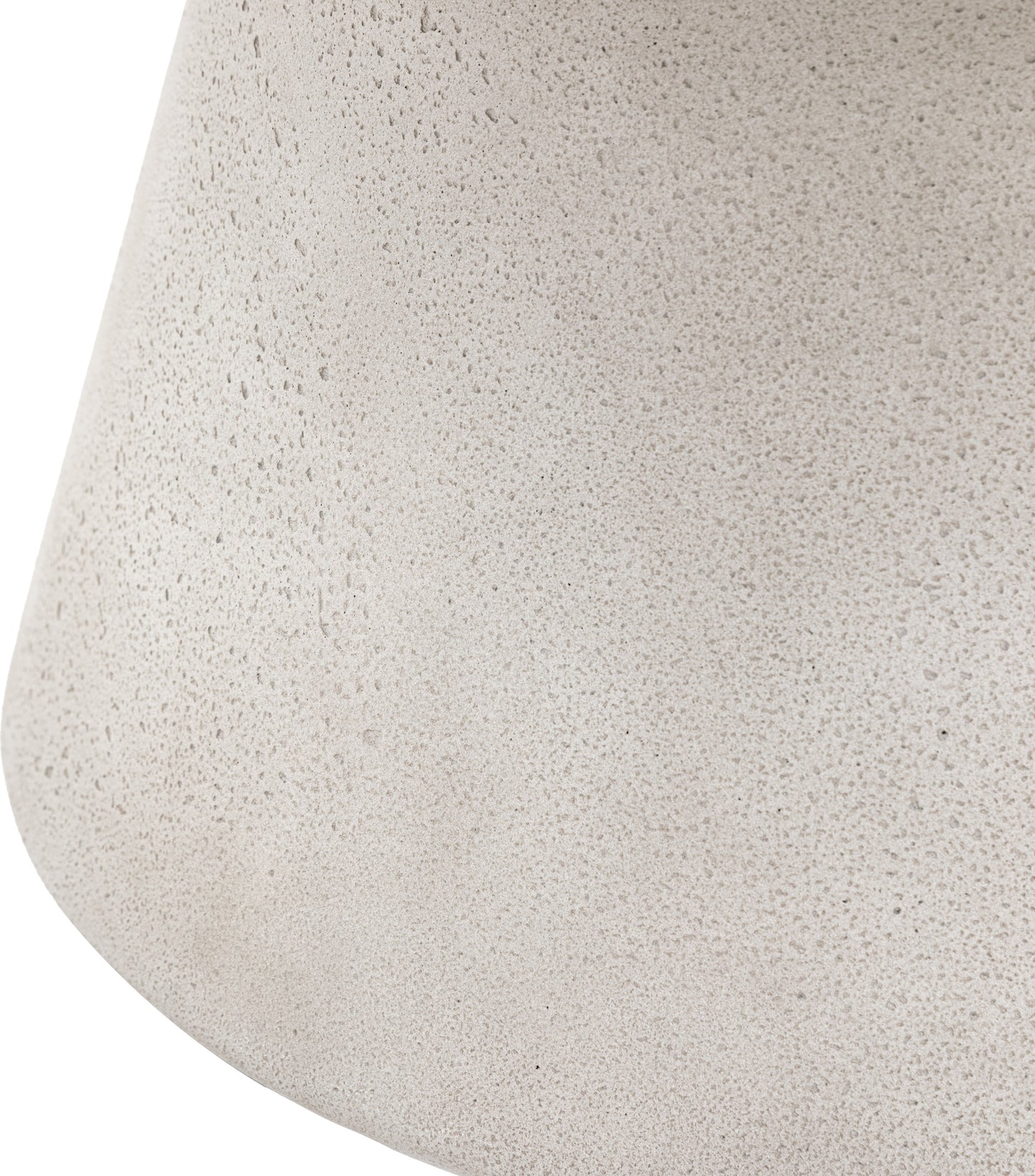 Gallery Direct Pavia Coffee Table