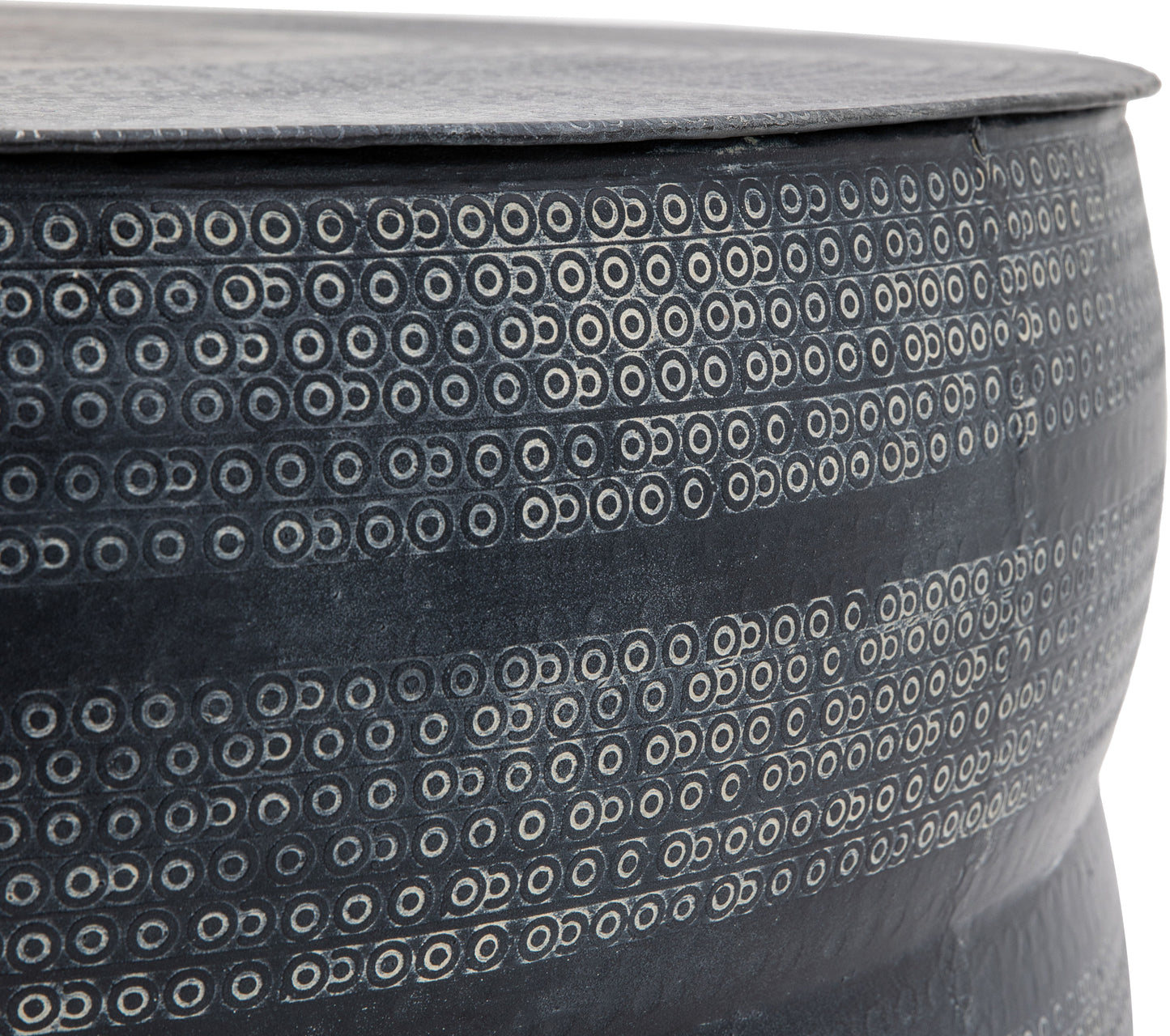 Gallery Direct Rai Coffee Table