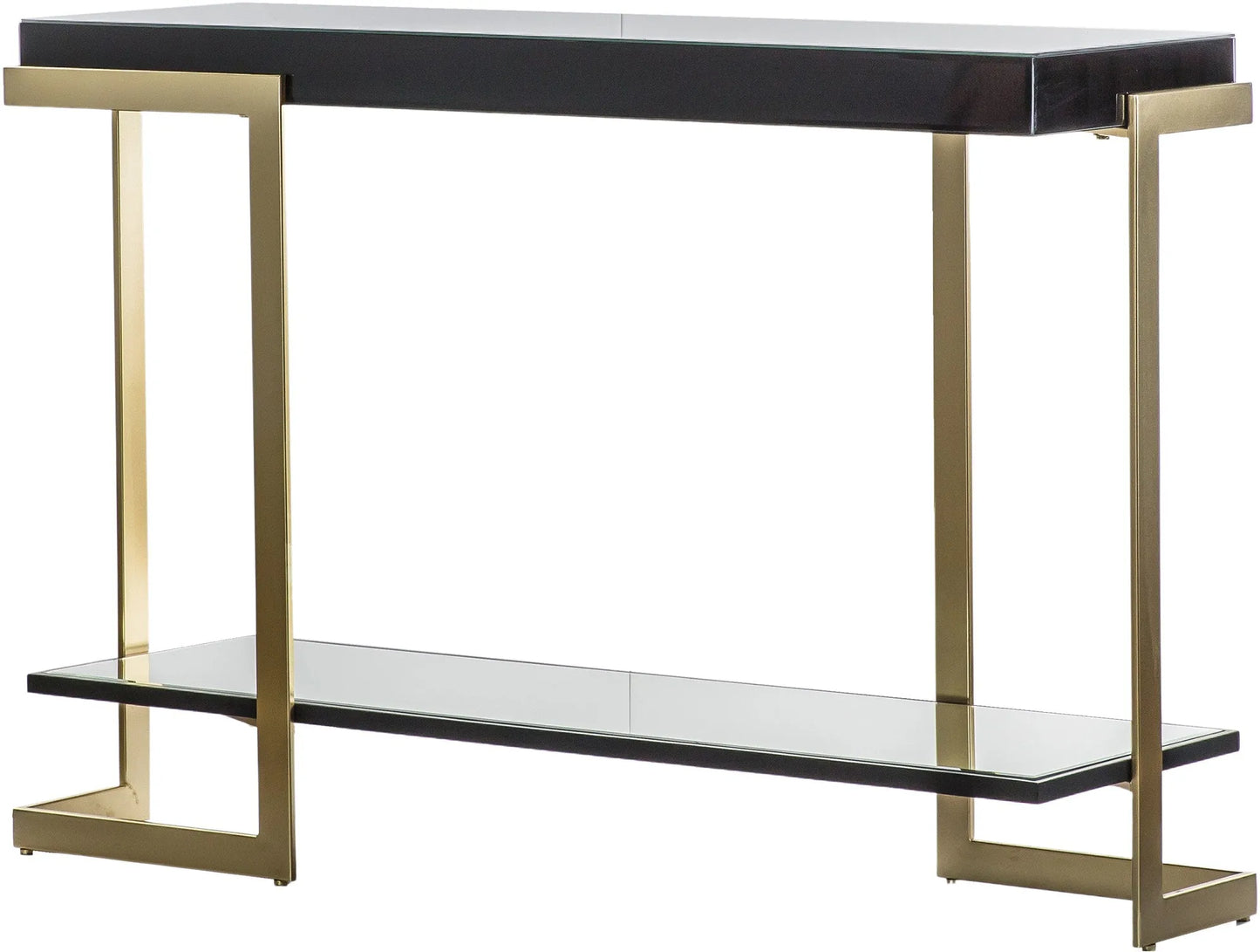 Gallery Direct Ardella Console Table