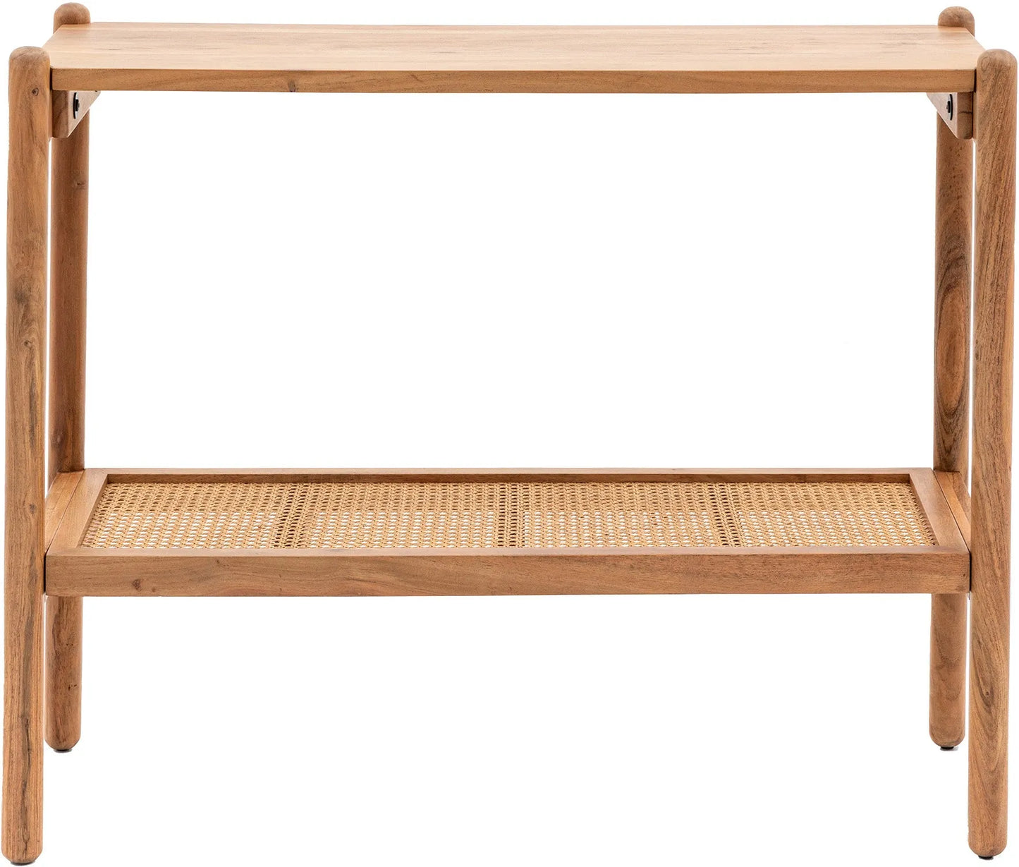 Gallery Direct Cannes Console Table