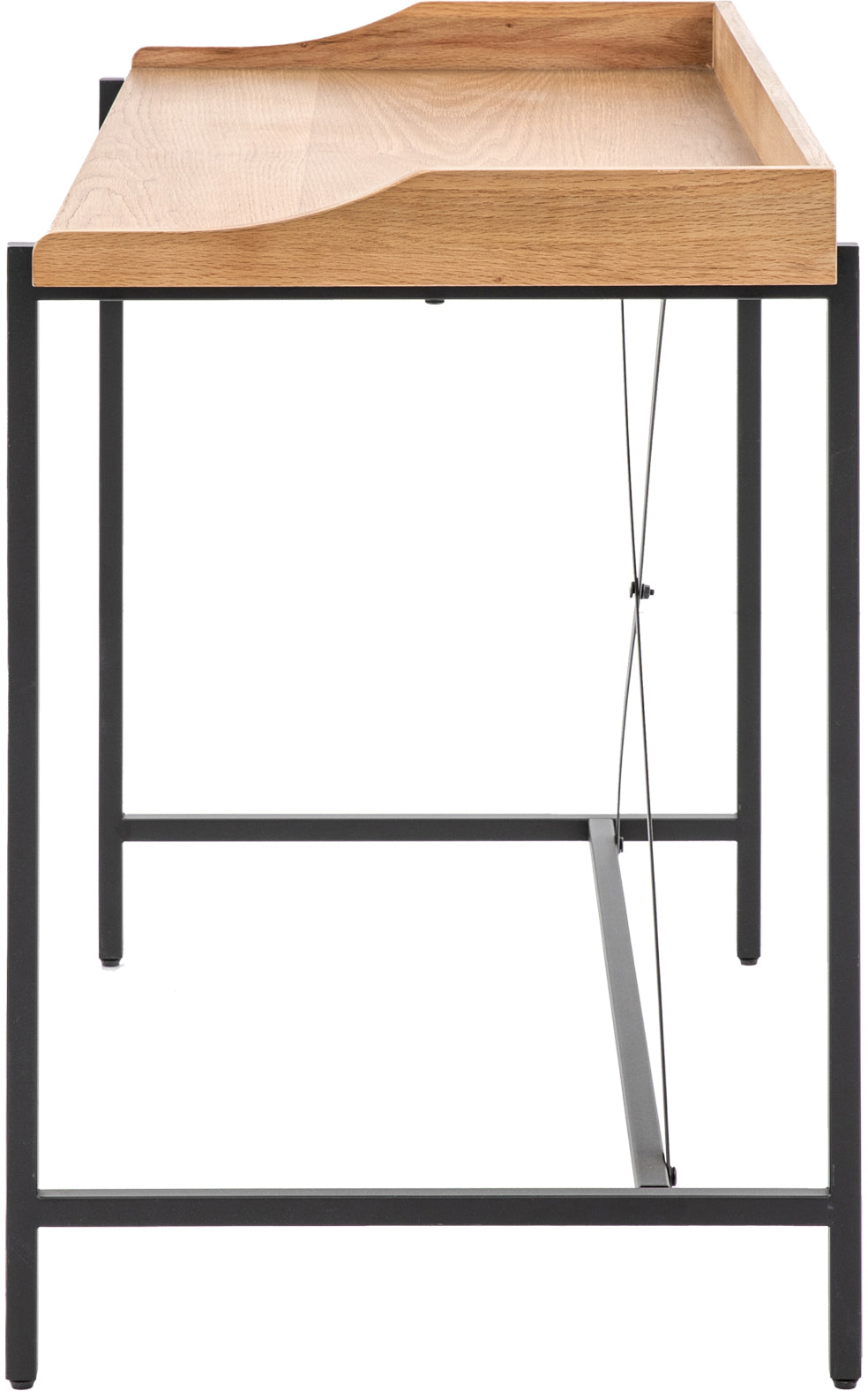 Gallery Direct Torrington Desk