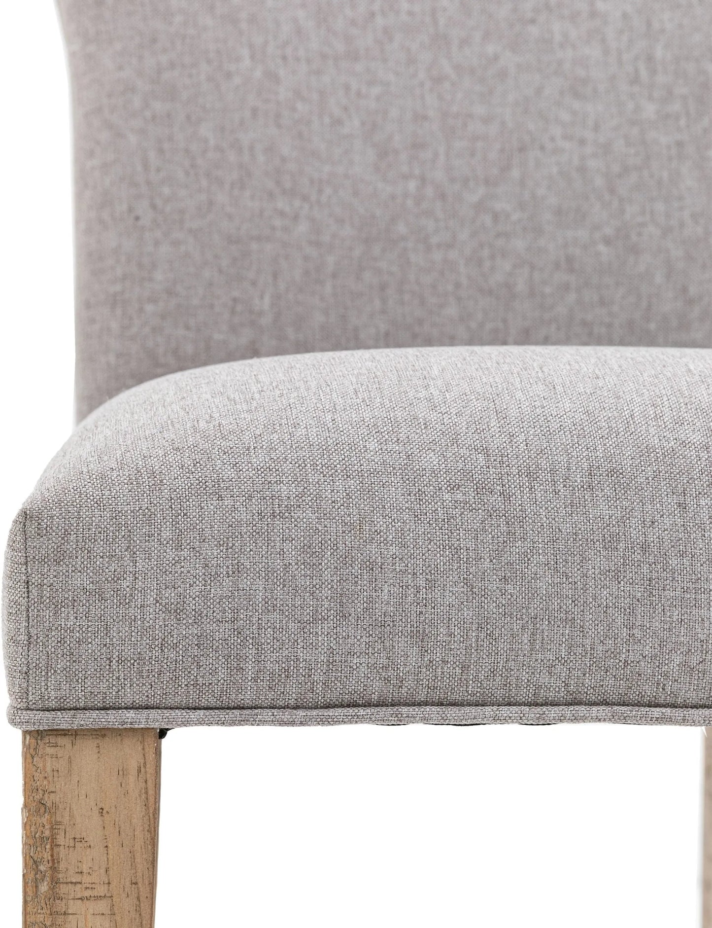 Gallery Direct Vancouver Dining Chair (2PK)