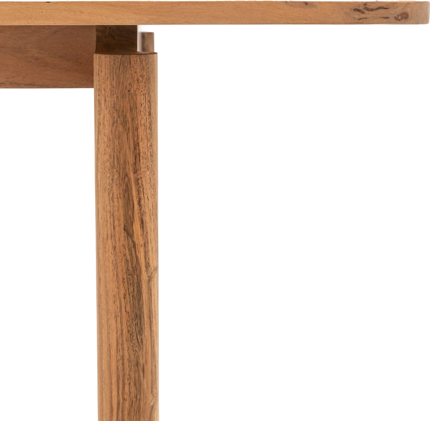 Gallery Direct Cannes Dining Table