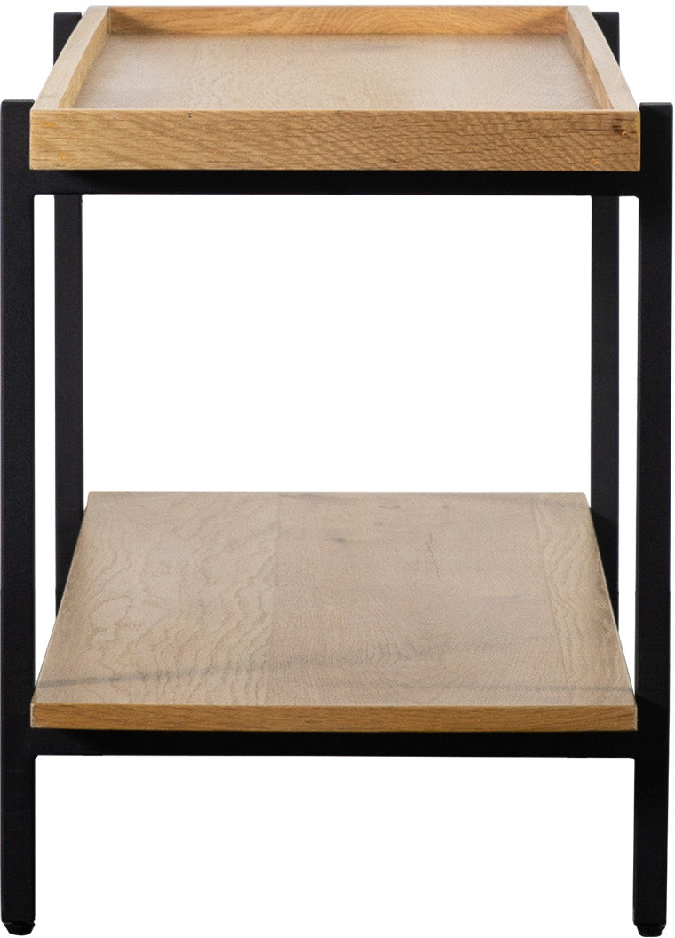 Gallery Direct Torrington Media Unit