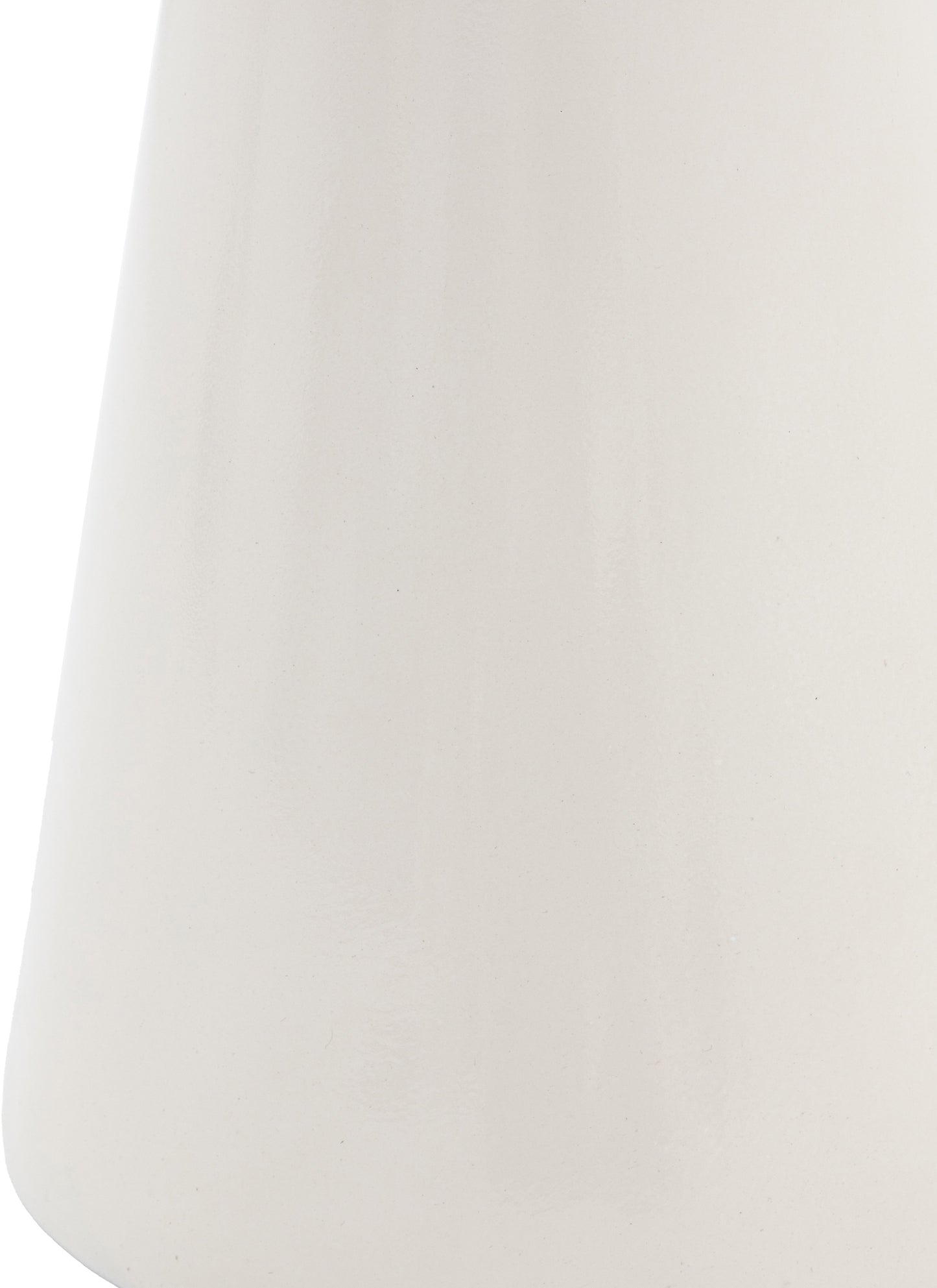 Gallery Direct Pavia Side Table in Cream