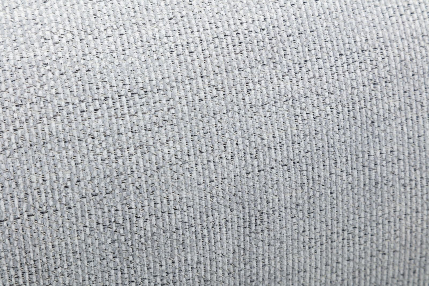 Global Furniture Alliance Hawaii Chair in Lille Cloud Fabric features deep cushioning and padded headrest for complete comfort