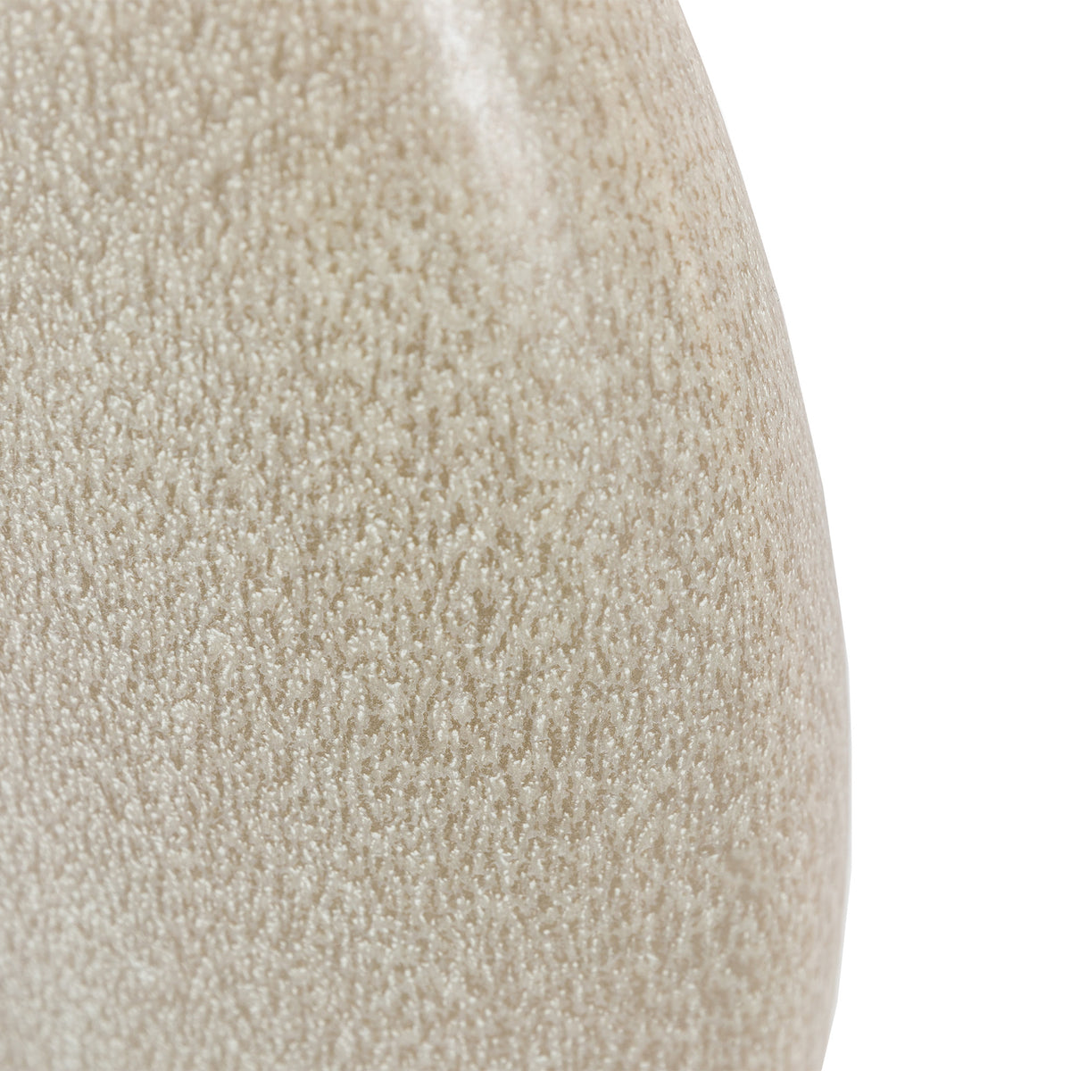 Gallery Direct Yui Pebble Vase Large - image 8