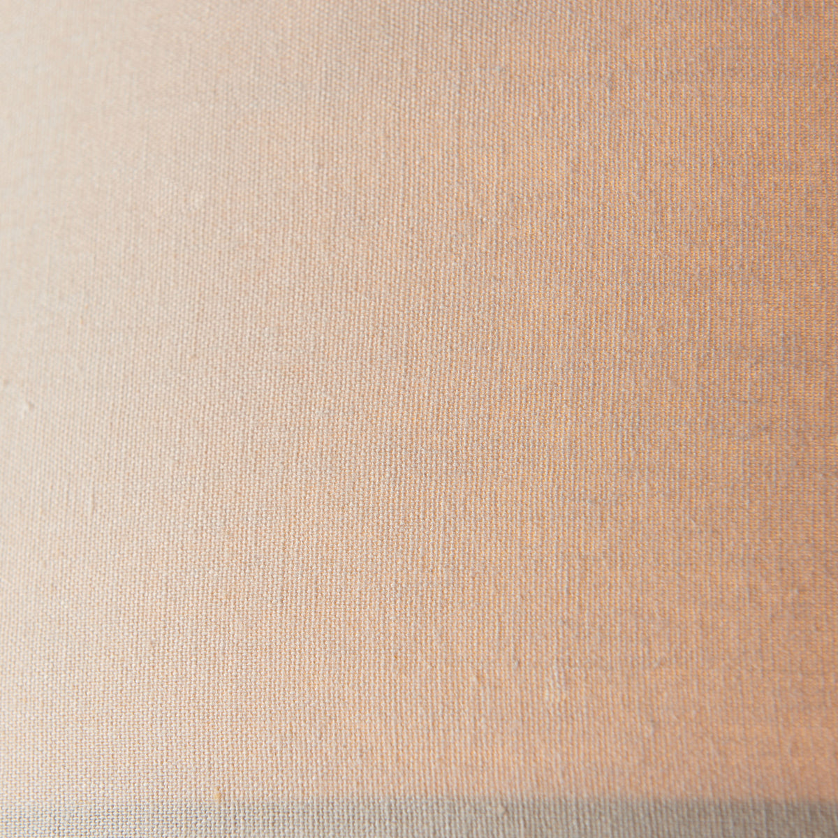 Gallery Direct Hayfield Pendant Light Nickel / Slate, close-up of the finish and design