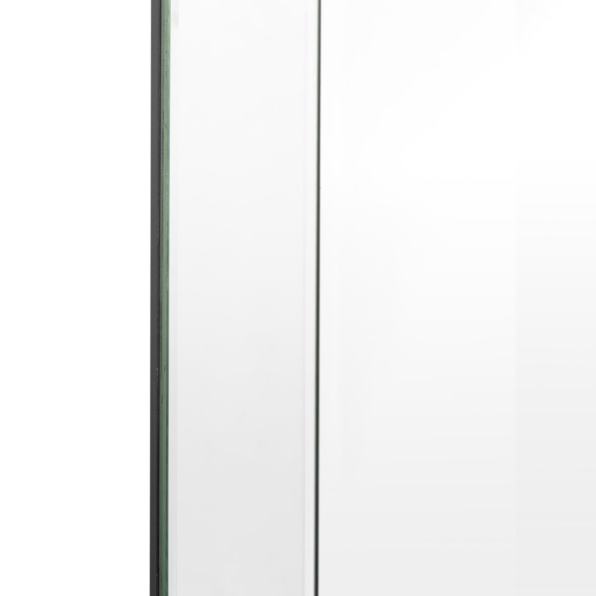 Gallery Direct Greenhithe Leaner Mirror - image 5