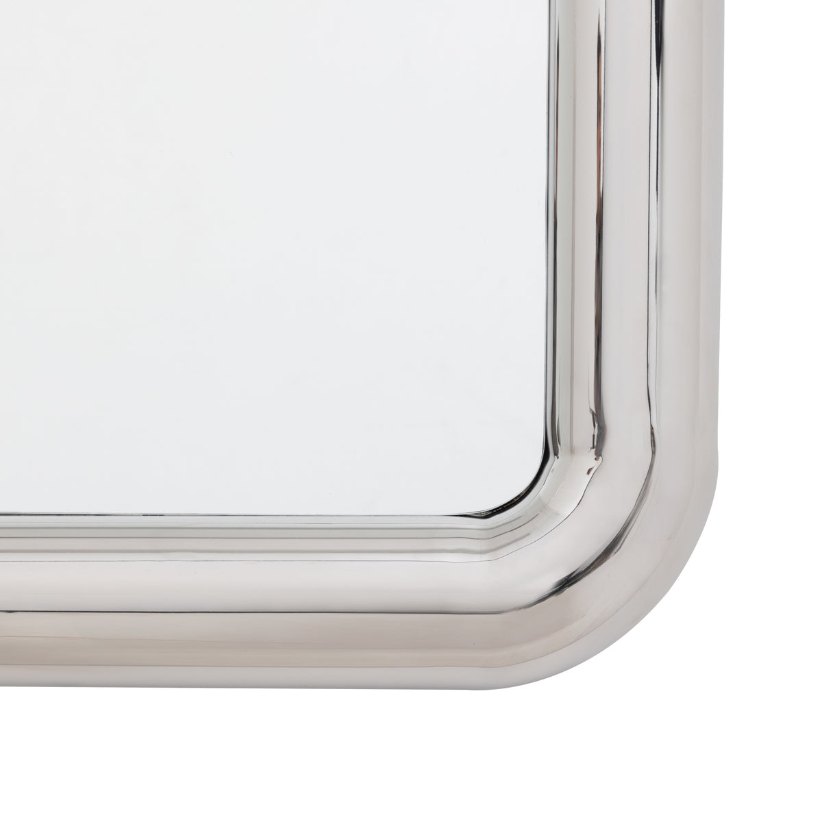 Gallery Direct Specchio Mirror - image 7