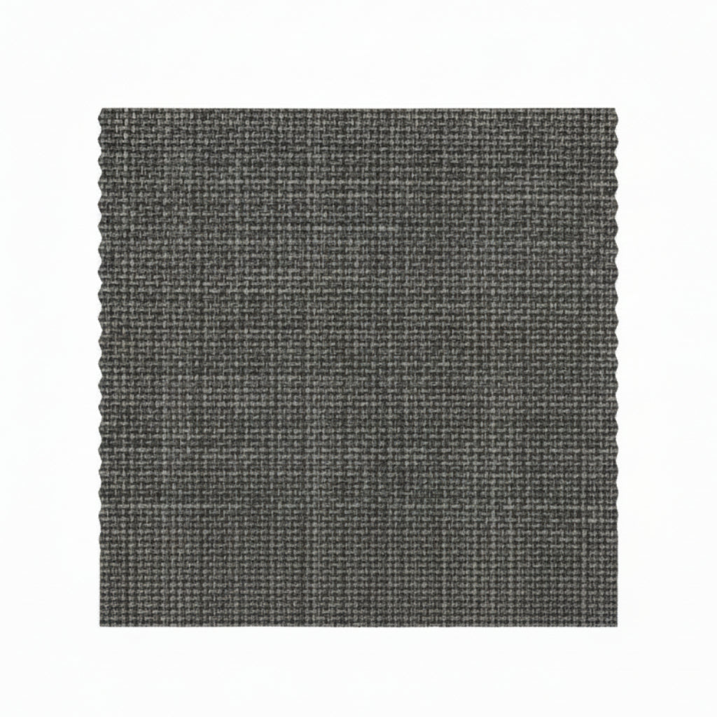 4 Seasons Outdoor Valentine Double Sunbed in Pure Weave