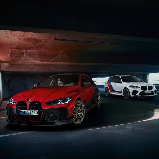 Super & Classic Car Show | Easter 2026 Event