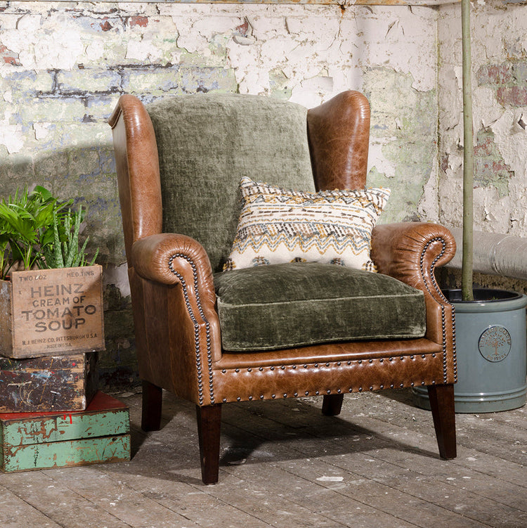 Tetrad Furniture | Sofas, Chairs & Beds | Shackletons