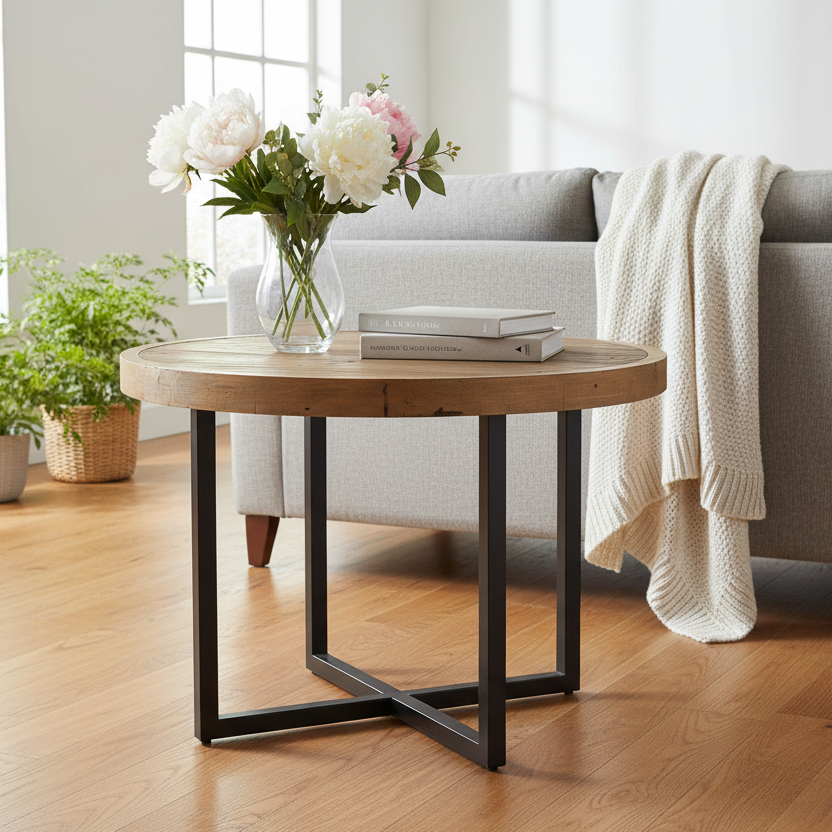 Baker Furniture Nixon