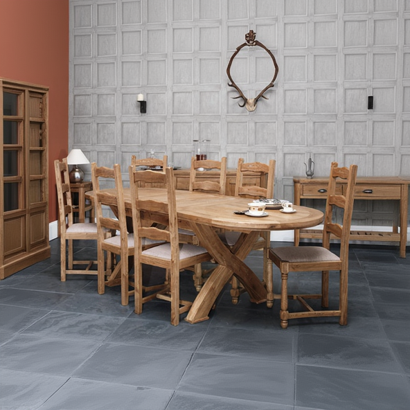 Carlton Furniture Copeland