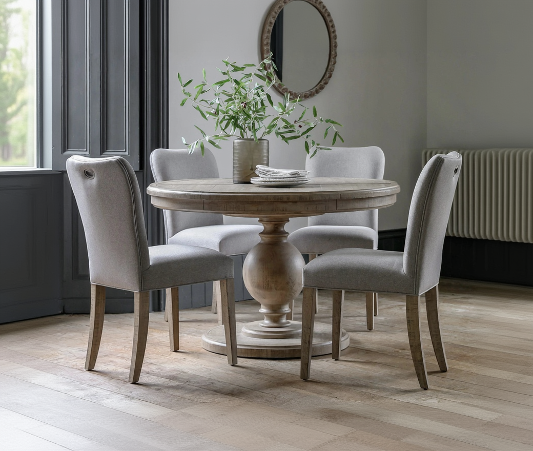 Gallery Direct In Stock