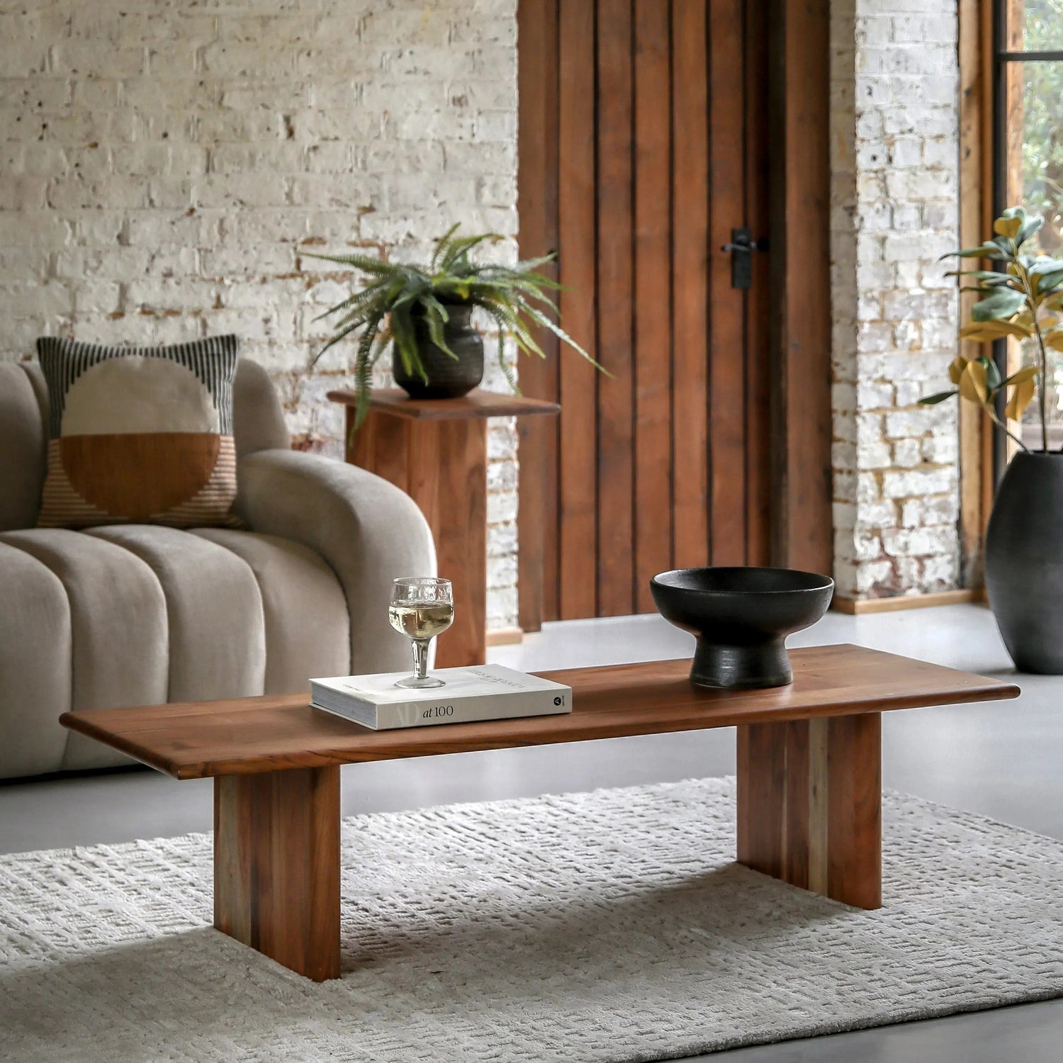 Gallery Direct Borden