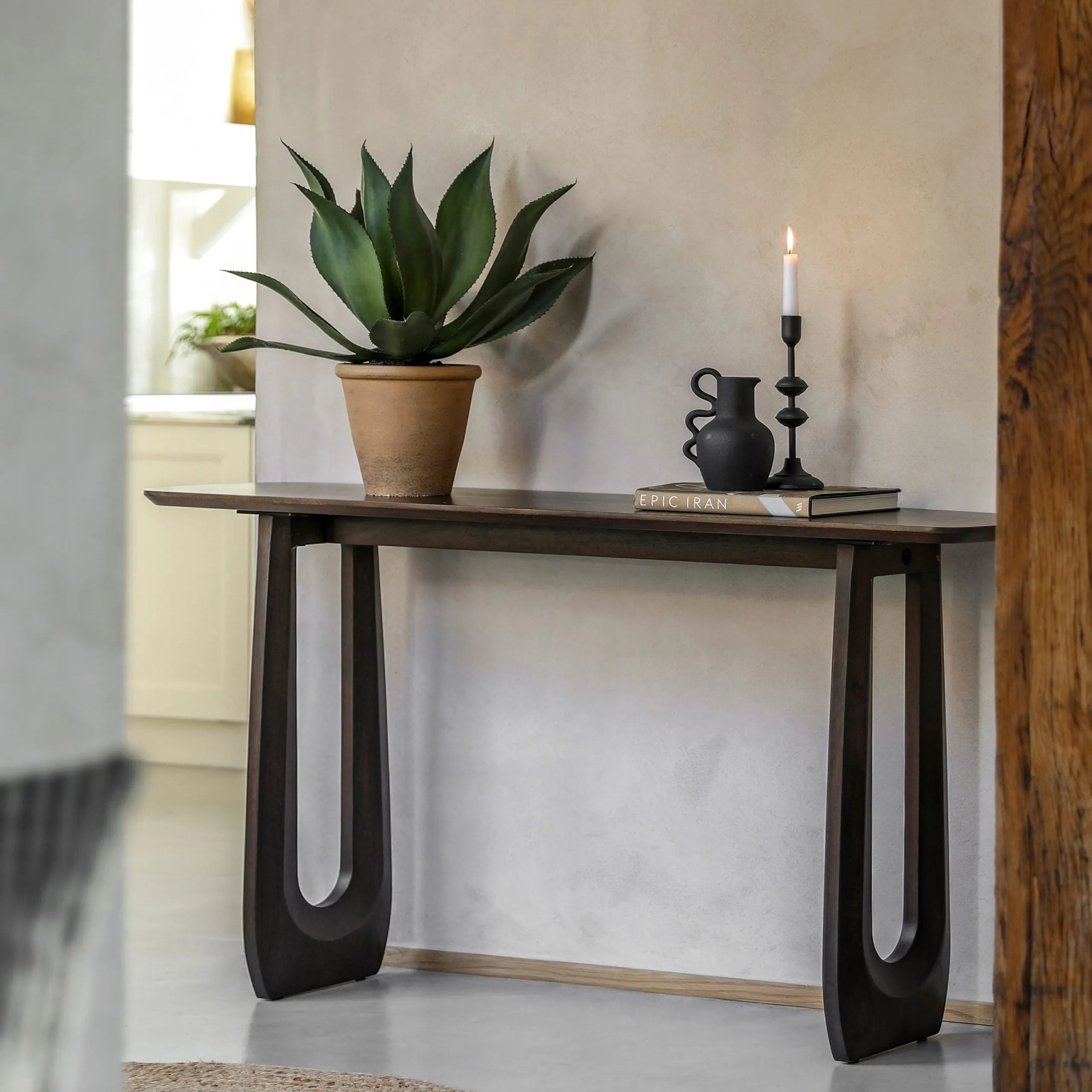 Console Tables | Hallway & Living Room Furniture | Shackletons