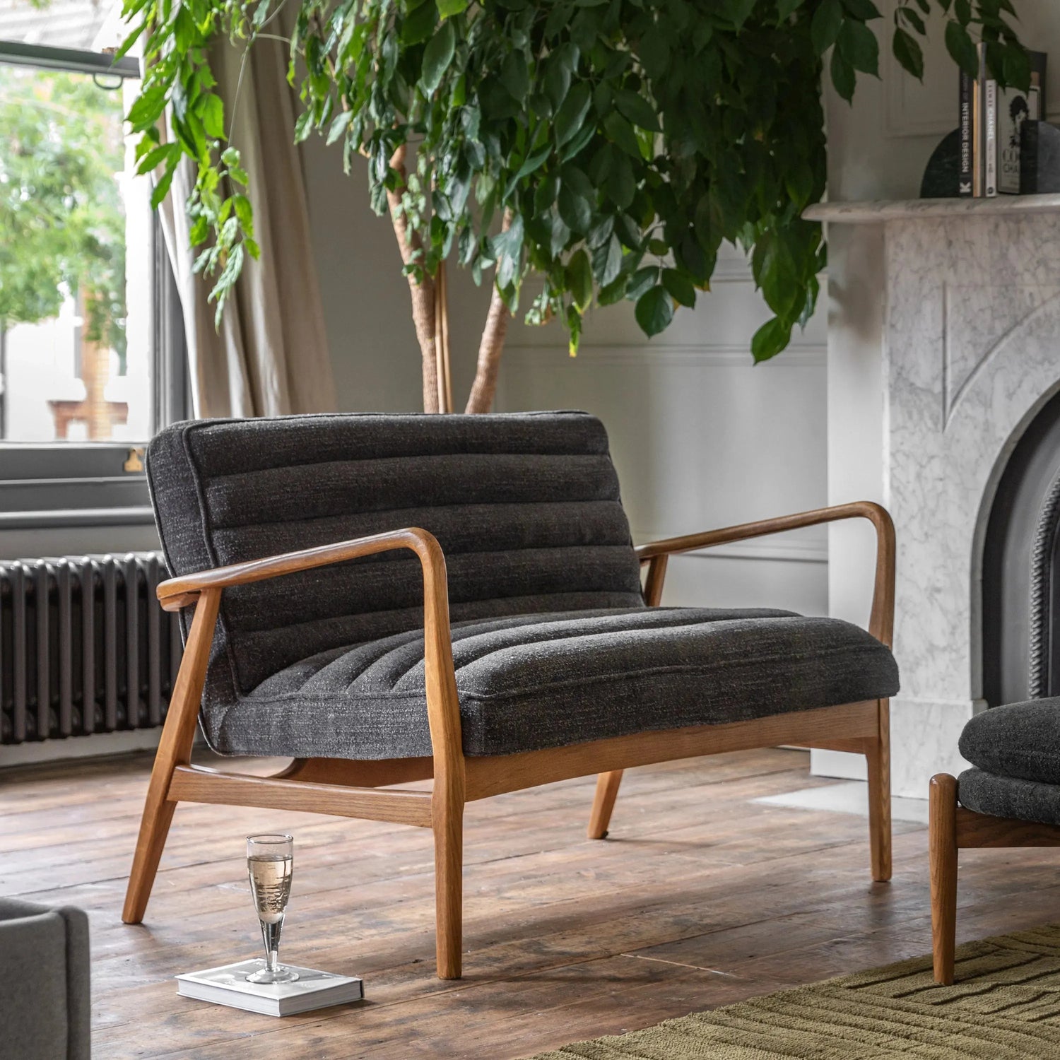 Gallery Direct Datsun