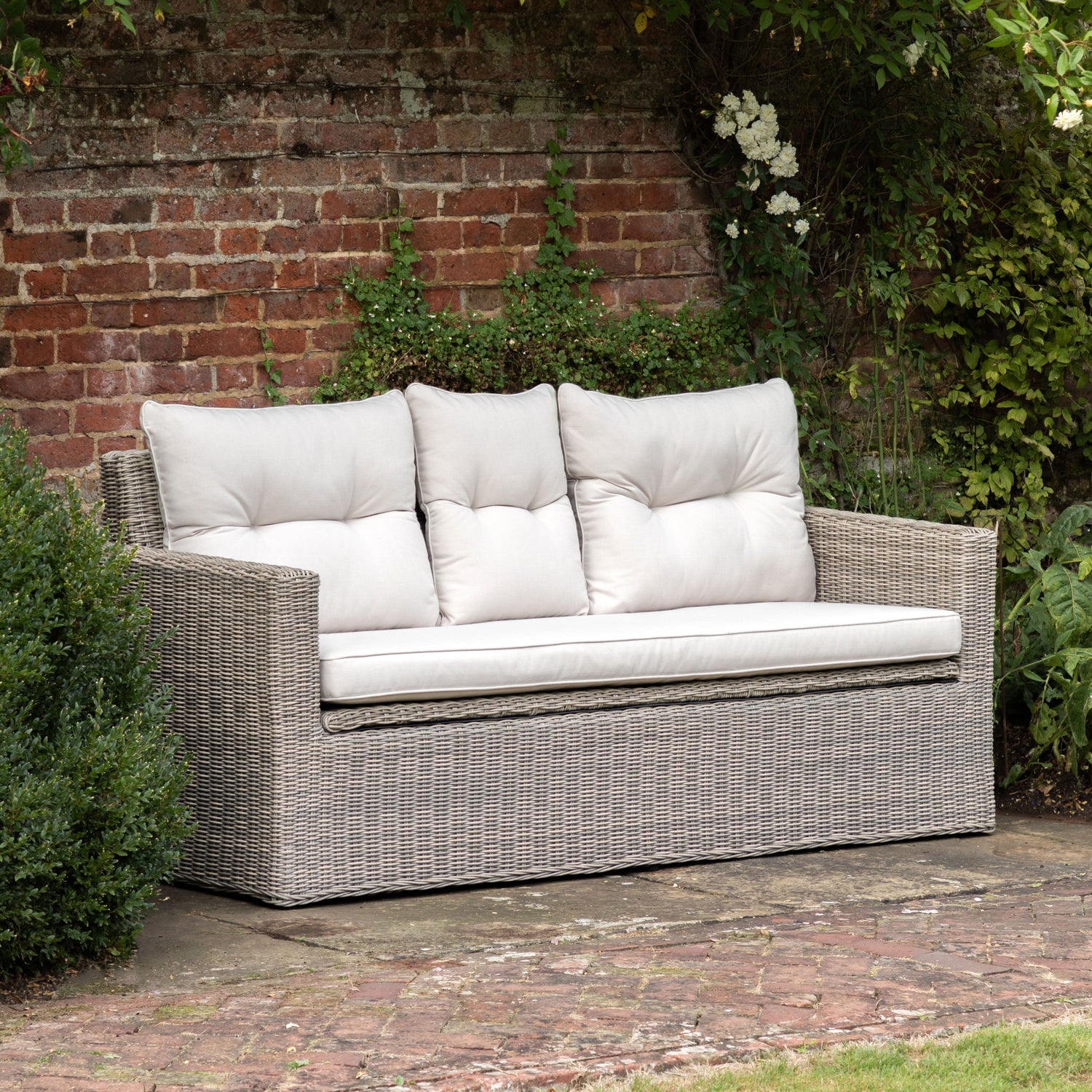 Gallery Garden Porto