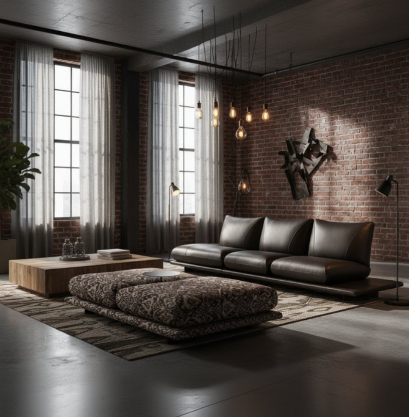 Calia Pralin