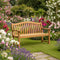 Teak Garden Furniture