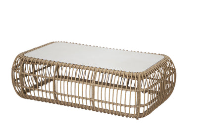 Royal Garden Norden Lounge Set