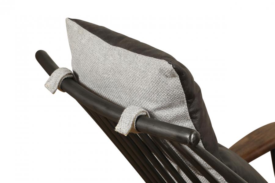 Vintage Sofa Company Huntingdon Studio Chair