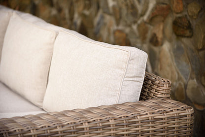 LifestyleGarden Bahamas Corner Coffee Set