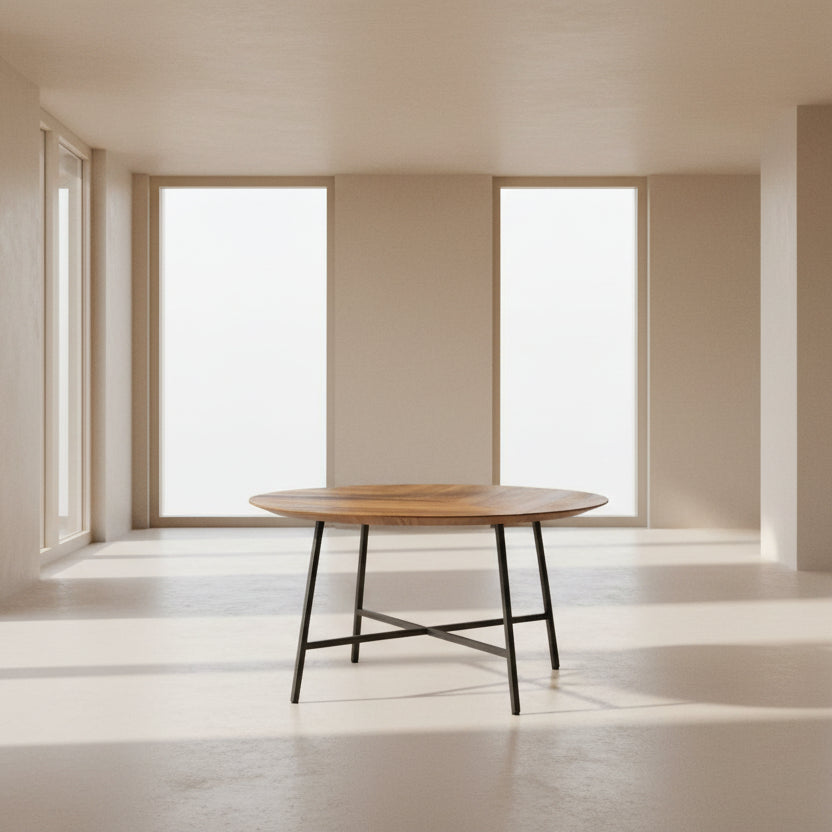 Baker Camden Coffee Table