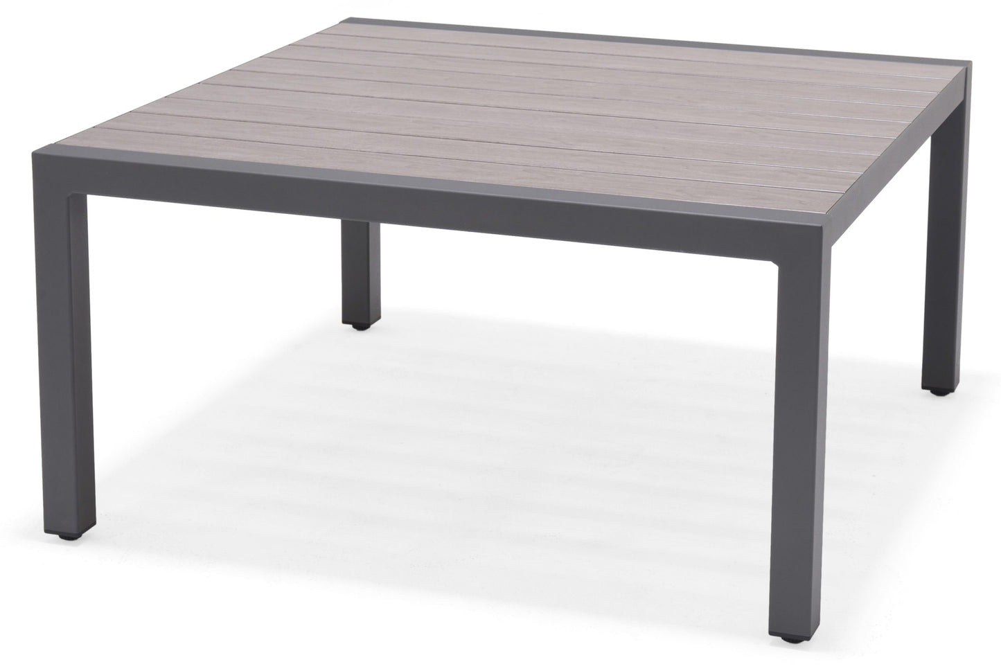 LifestyleGarden Urbanite Dark Corner Set