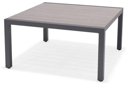 LifestyleGarden Urbanite Dark Corner Set