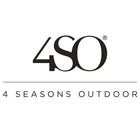 4 Seasons Outdoor
