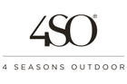 4 Seasons Outdoor