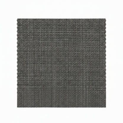 4 Seasons Outdoor Valentine Double Sunbed in Pure Weave