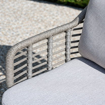 4 Seasons Outdoor Puglia Bistro Set