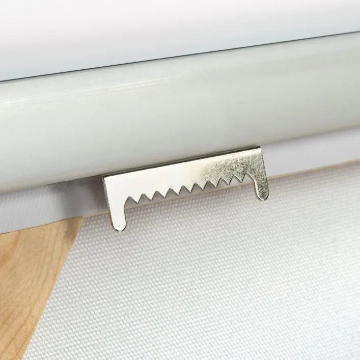 Gallery Direct Along the Coastline Framed Canvas