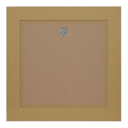 Gallery Direct Archie Framed Canvas