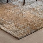 Gallery Direct Nanda Rug 1200x1800mm