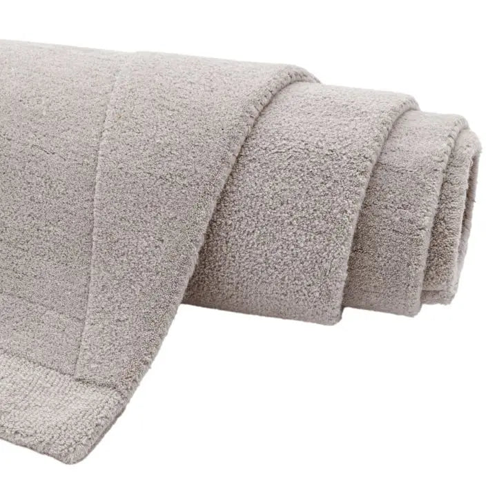 Gallery Direct Duffryn Lambswool Rug 2000x2900mm