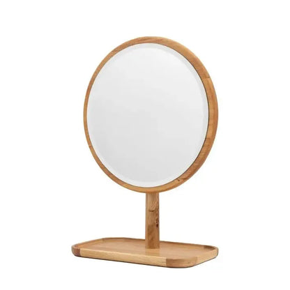 Gallery Direct Kingham Dressing Mirror