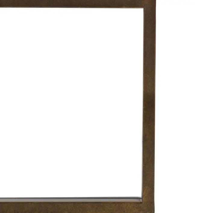 Gallery Direct Avento Coffee Table