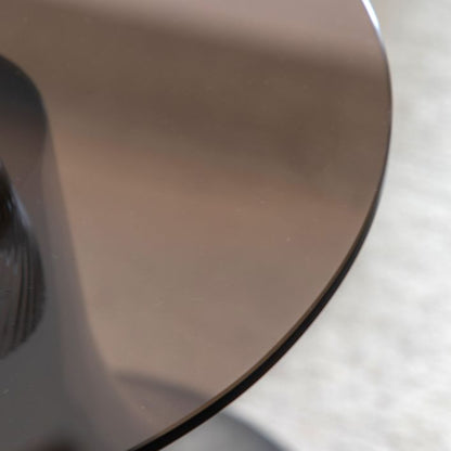 Gallery Direct Anzio Large Side Table