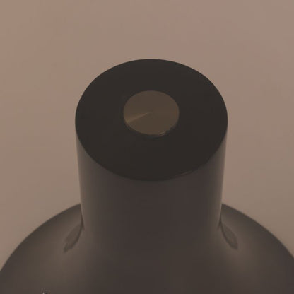 Gallery Direct Anzio Large Side Table