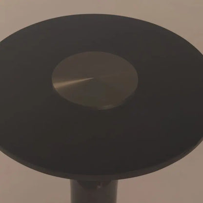 Gallery Direct Tivoli Dining Table