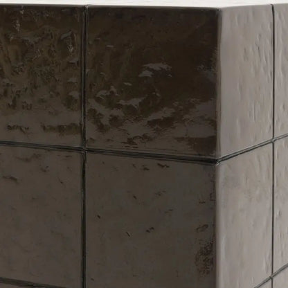 Gallery Direct Novara Side Table